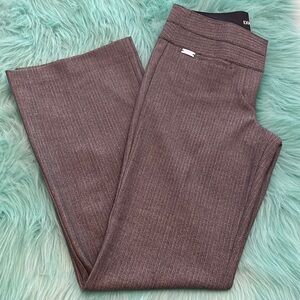 Express Editor Pants
